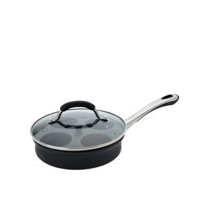 Raco Contemporary Egg Poacher 20cm