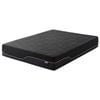 Giselle 30cm Cooling Memory Foam Mattress Medium Firm Queen