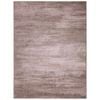 MaxFind 300 x 400cm Silk-feel Anemone Rug