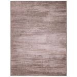 MaxFind 300 x 400cm Silk-feel Anemone Rug