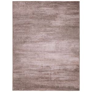 MaxFind 300 x 400cm Silk-feel Anemone Rug