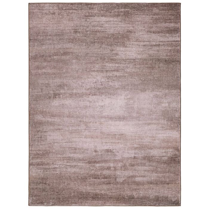 MaxFind 300 x 400cm Silk-feel Anemone Rug