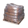 Integrated 1500 x 200mm Coir Log - 20 Pallet