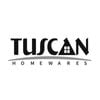 Tuscan