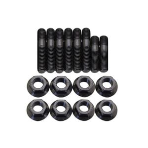 High Tensile Turbo Charger Stud Kit For Mazda BT-50 WEAT 3.0L