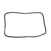 Oven Door Seal Frontal Gasket Pa210044000. Suits Technika