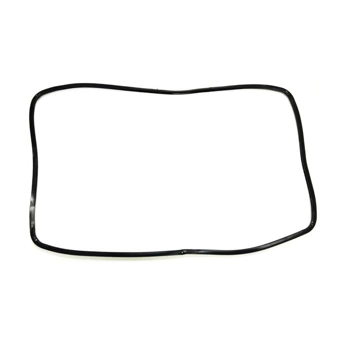 Oven Door Seal Frontal Gasket Pa210044000. Suits Technika