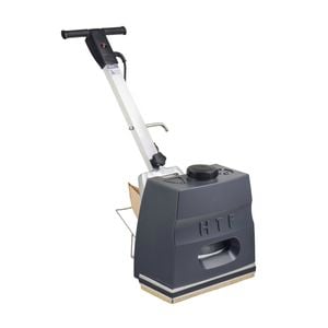 For Hire: Orbital Floor Sander - 7 Days