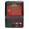 Obriens 135km Mains/Battery Electric Fencing Energizer