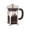 Avanti 6 Cup Coffee Plunger 750ml