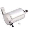 Yamaha Warrior 350 Starter Motor Suit Yfm350 Models Between 1987-2004 (2hr-81800-52-00)