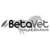 BetaVet