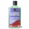 Urs Ultimate Hand Gel 250ml