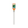 Sutton Tools 5.5 x 210mm 4 Cut SDS Plus Masonry Drill Bit