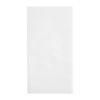 Fiesta Lunch Napkin Recyclable 2ply 1/8 Fold White 330x330mm 2000 Pack