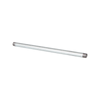 Brasshards 15 x 350mm Galvanised Pipe