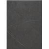 Kaboodle 600mm Black Pudding Cut To Measure Benchtop