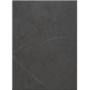 Kaboodle 600mm Black Pudding Cut To Measure Benchtop