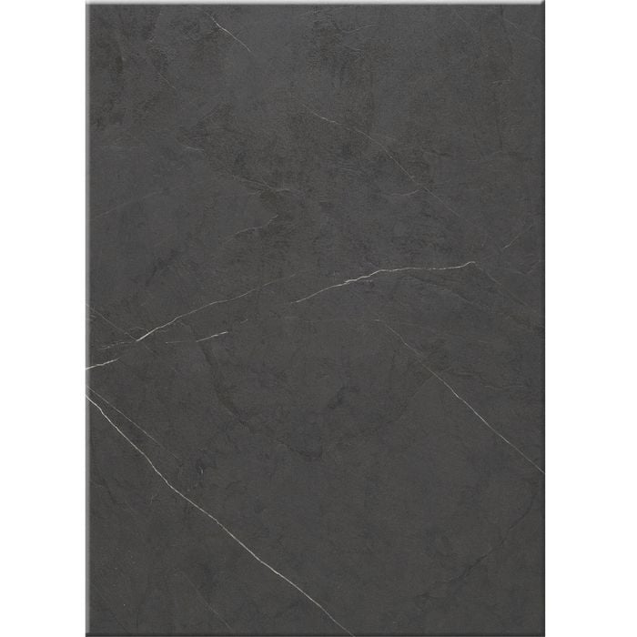 Kaboodle 600mm Black Pudding Cut To Measure Benchtop