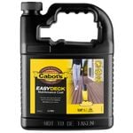 Cabot's 3L EasyDeck Maintenance Coat Refill