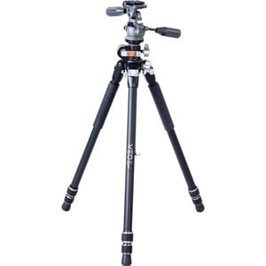 Vanguard VEO 3+ 263AP Pro