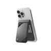 Journey Gen2 Loc8 Versa MagSafe Wallet and Stand