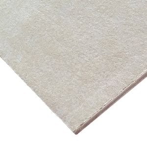 3000 x 900 x 4.5mm Prima Flex Fibre Cement Lining Board