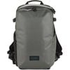 Tenba Solstice V2 20l Backpack - Grey