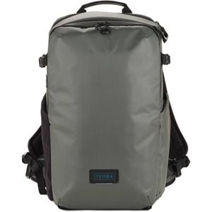 Tenba Solstice V2 20l Backpack - Grey