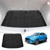 Boot Liner for MG ZST 2018-2025 Heavy Duty All Weather Cargo Trunk Cover Mat Luggage Tray