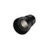 Samyang 85mm F1.4 UMC II For Nikon Z Full Frame Weather Sealed - Black