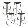 Artiss 4x Bar Stools