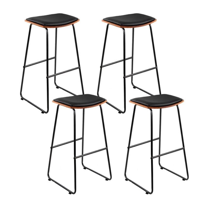 Artiss 4x Bar Stools