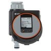 Gardena Water Control Flex Tap Timer