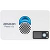 Amaran Pano 60C RGB LED Panel Light Kit - White