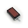 Blanco Oven/Stove Function Switch 12540710