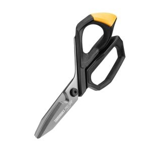 ToughBuilt Pro Grip Shears