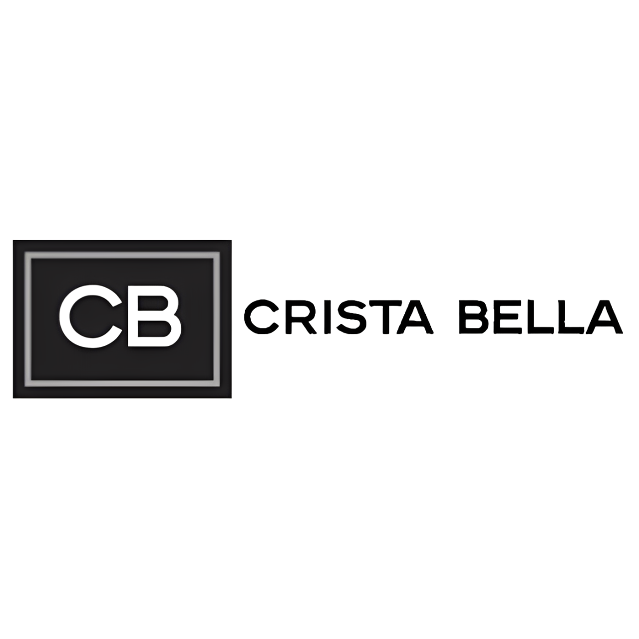 Cristabella