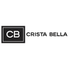 Cristabella