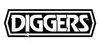 DIGGERS