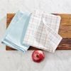 Marcia 2 Pack Of Tea Towels 50x70cm 100% Cotton Alex Liddy