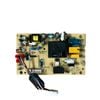 R32 Circuit Board for XD-85LH