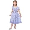 Disney Clara From The Nutcracker Deluxe Ballet Dress Up Party Costume Size 4-6