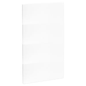 Kaboodle 450mm Sea Salt Modern Drawer Panel