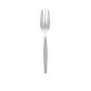 Tablekraft Austwind Cake Fork