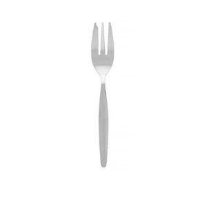 Tablekraft Austwind Cake Fork