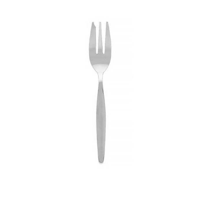 Tablekraft Austwind Cake Fork