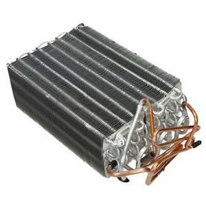 Hoover Dryer Condenser  40007004