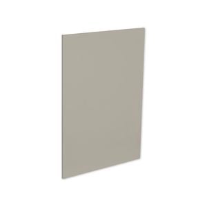 Kaboodle Five Spice Base Cabinet End Panel