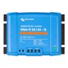 Victron 24V to 24V Orion-Tr 24/24-12A Isolated DC-DC Converter